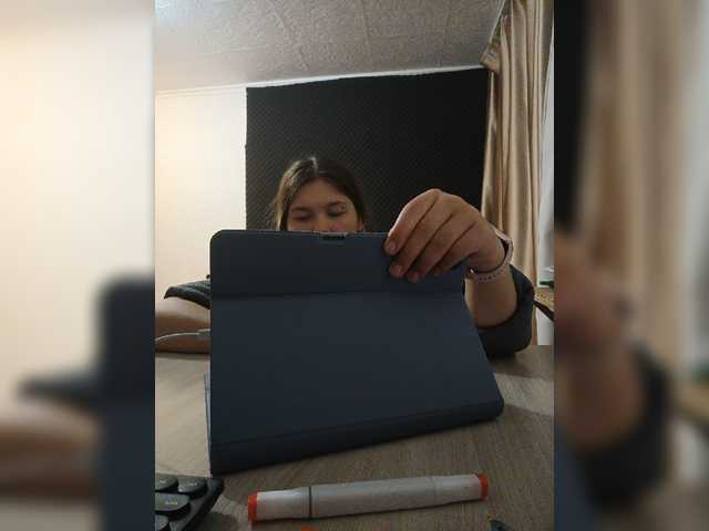 Mariicka