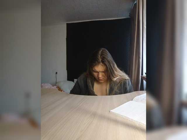 maybebaybychmok