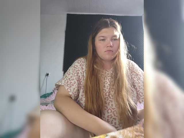 Mariicka