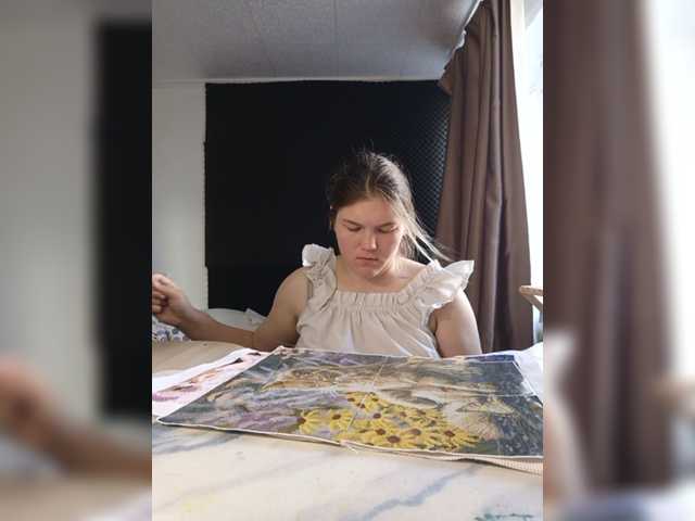 Mariicka