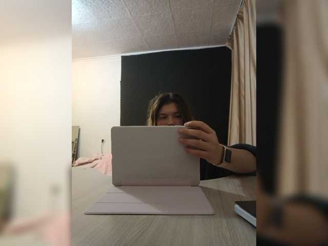 Mariicka
