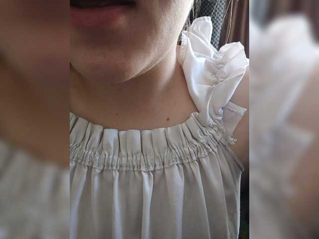 Mariicka