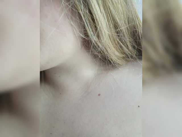 Mariicka