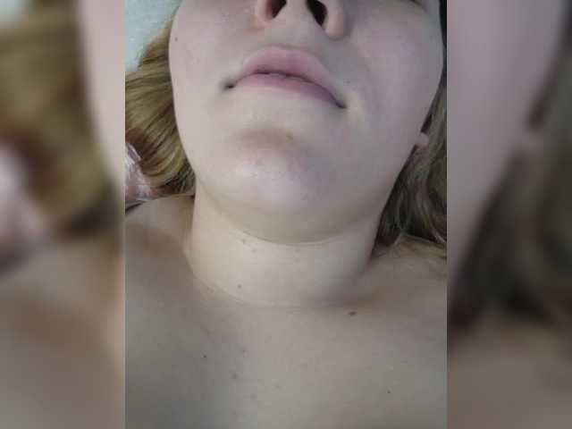 Mariicka live cam on BongaCams