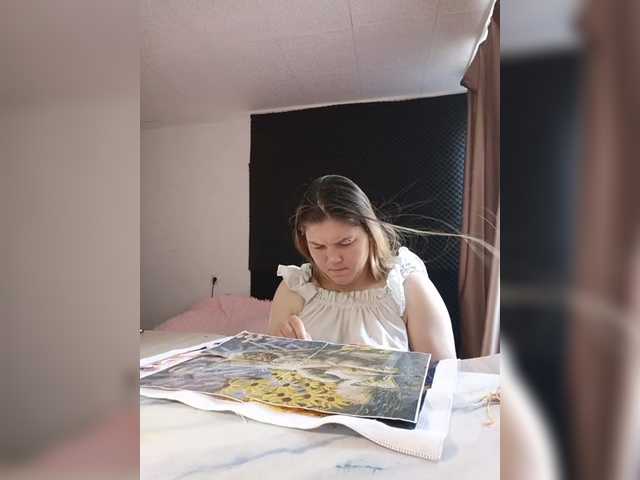 Mariicka