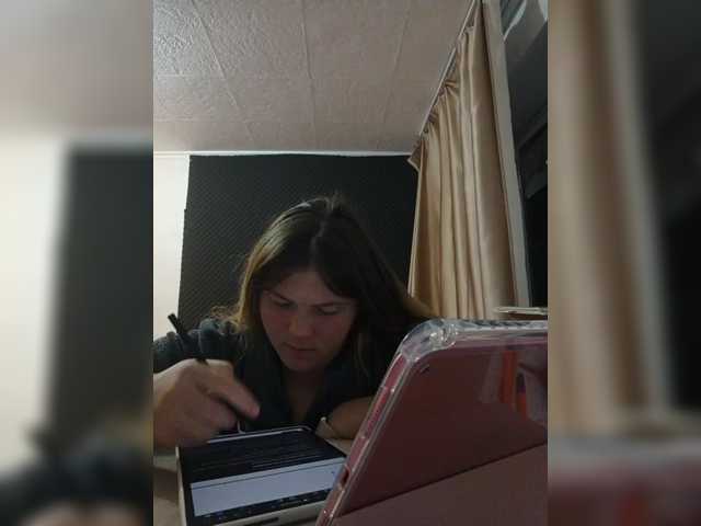Mariicka live cam on BongaCams