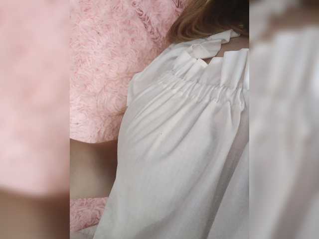 Mariicka live cam on BongaCams