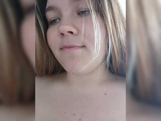 Preview of kakdelaman