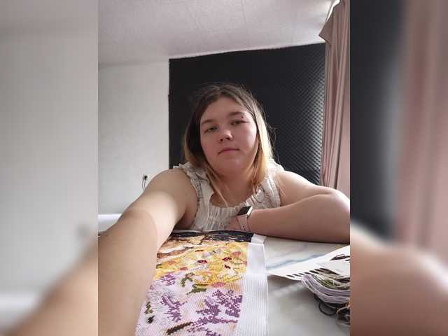 Mariicka