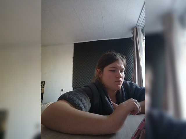 Mariicka live cam on BongaCams