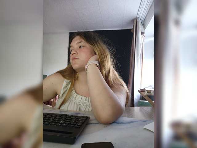 Mariicka