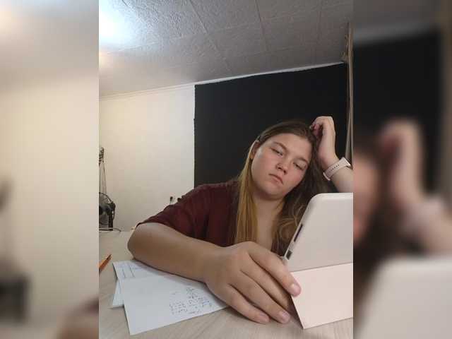 maybebaybychmok