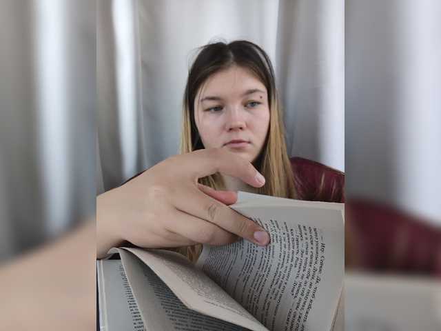 Mariicka