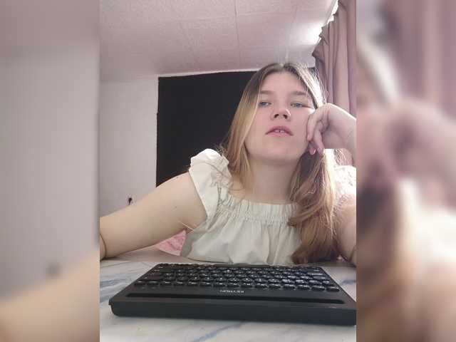 Mariicka