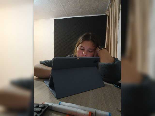 Mariicka