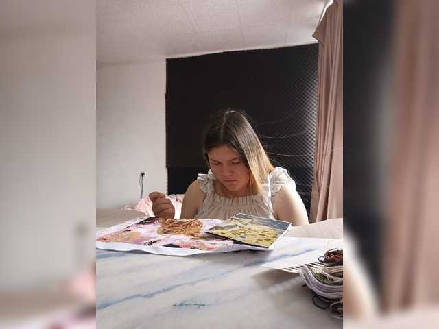 Mariicka