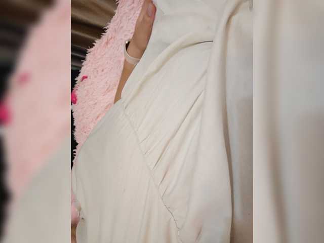Mariicka live cam on BongaCams