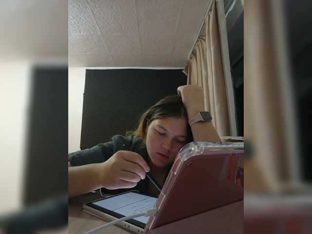 Mariicka live cam on BongaCams