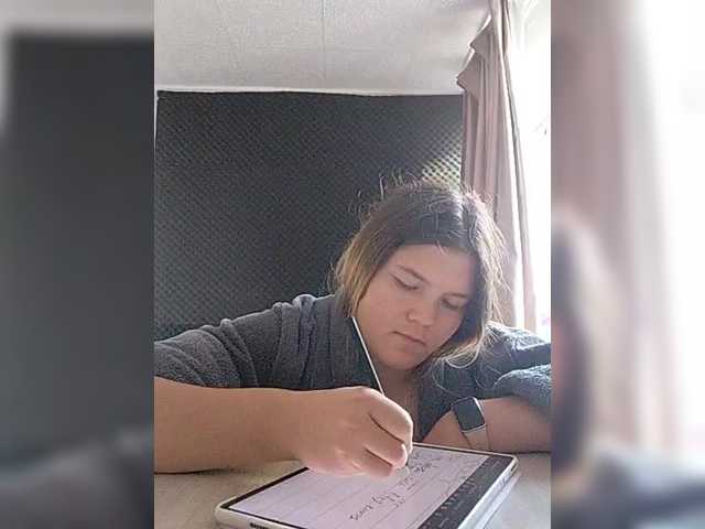 Mariicka