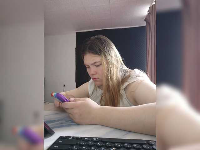 Mariicka