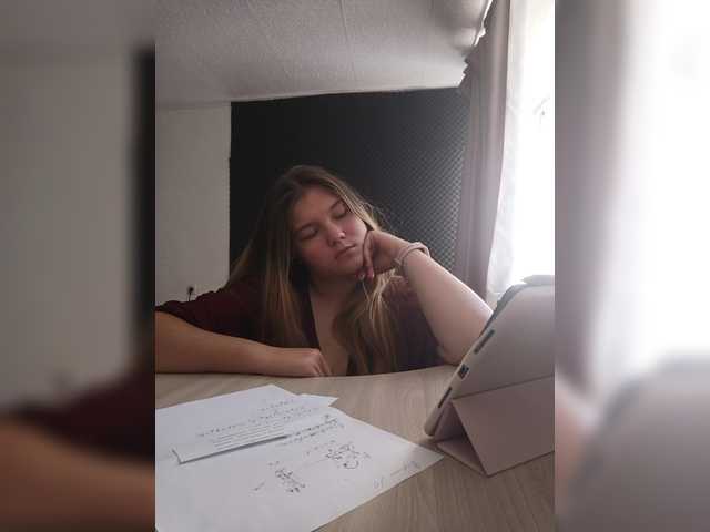 maybebaybychmok