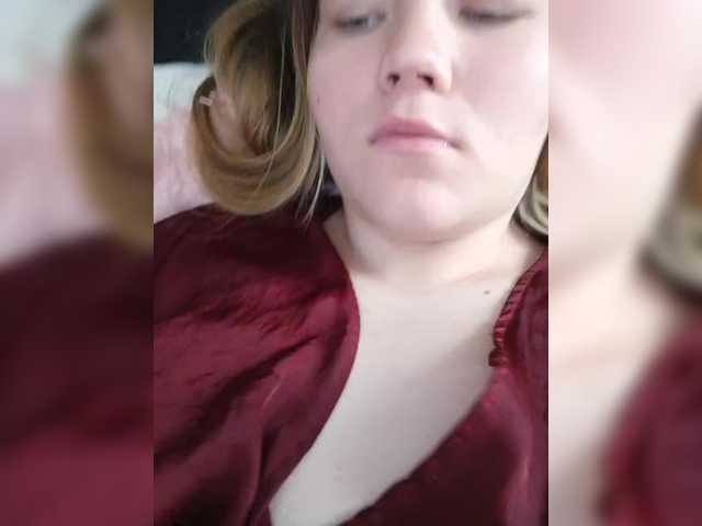Mariicka live cam on BongaCams