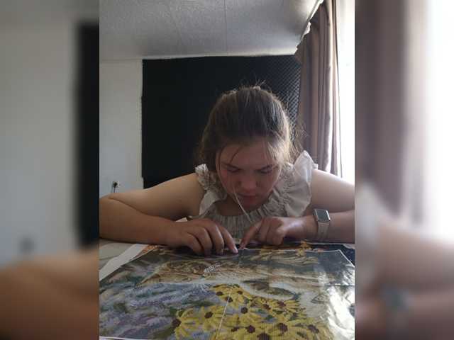 Mariicka
