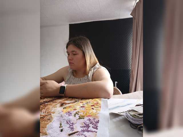 Mariicka