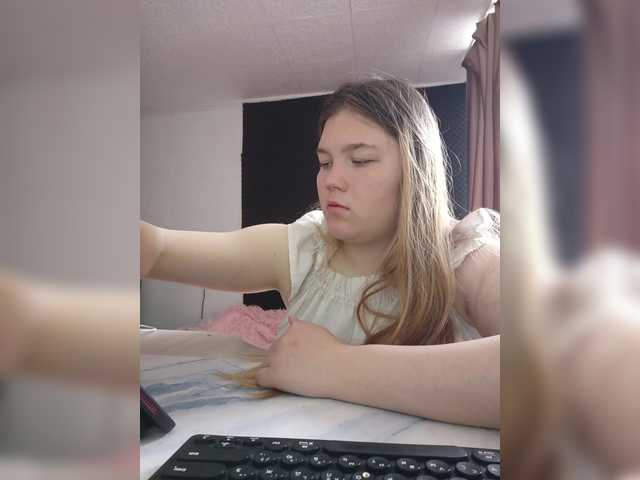 Mariicka