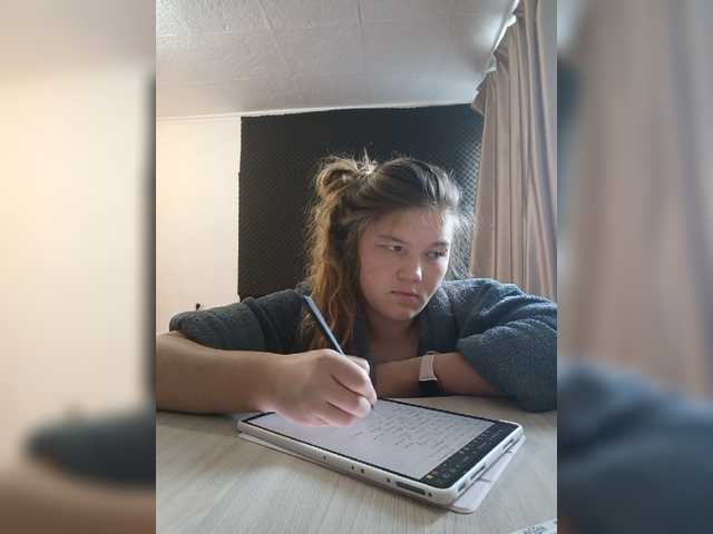 maybebaybychmok