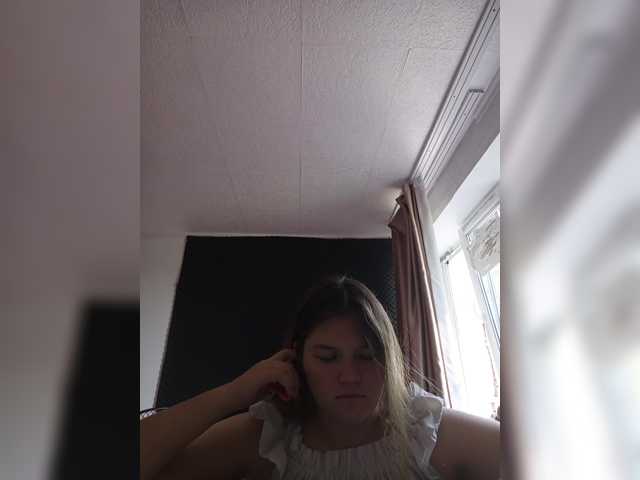 Mariicka live cam on BongaCams