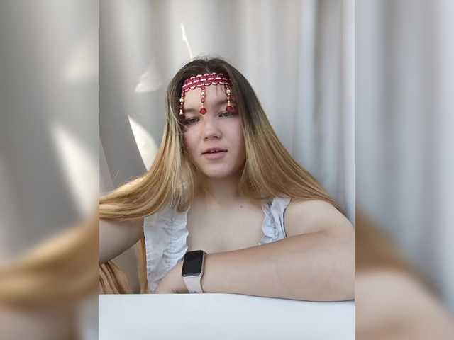 Mariicka