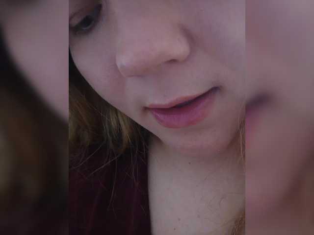 Mariicka