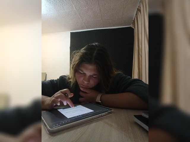 Mariicka
