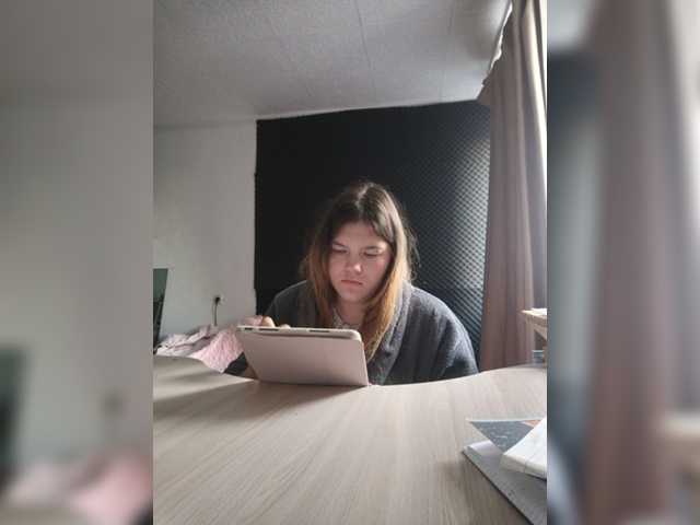 Mariicka