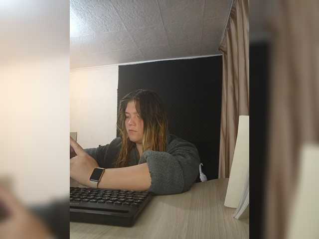 Mariicka