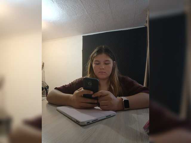 maybebaybychmok