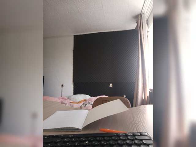 Mariicka live cam on BongaCams