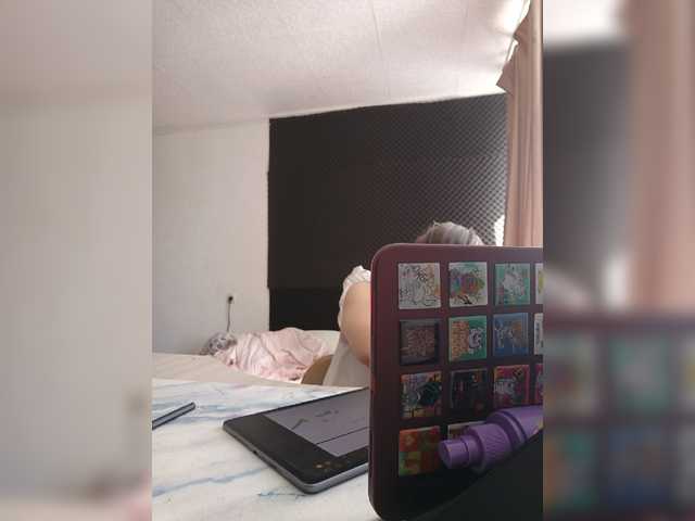 Mariicka