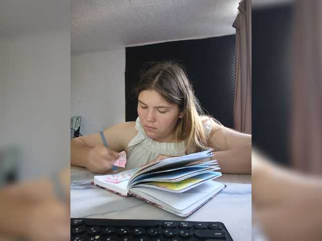 mariicka live sex
