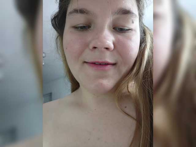 Mariicka live cam on BongaCams