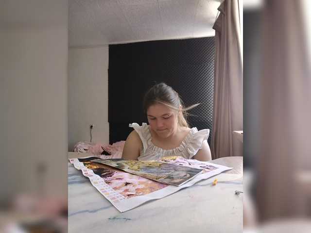 Mariicka