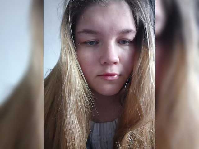 Mariicka's BongaCams show and profile