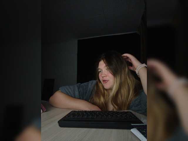 Mariicka