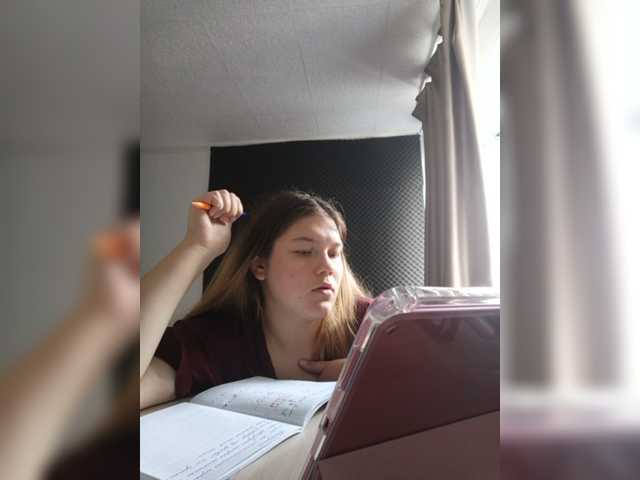 Mariicka
