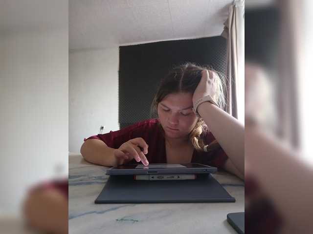 Mariicka