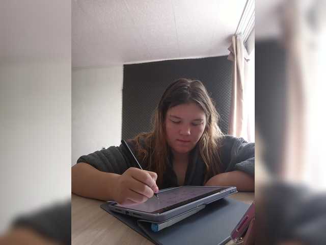 Mariicka