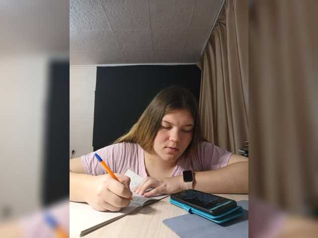 Mariicka live cam on BongaCams