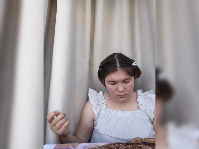 Mariicka