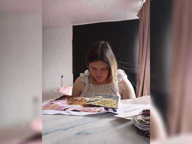 Mariicka